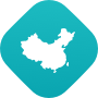 宜兴试管供卵医院排名